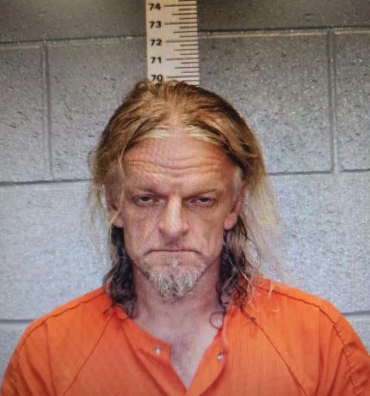 butler-shooting-suspect