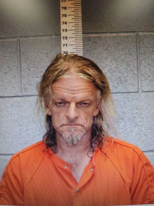 butler-shooting-suspect