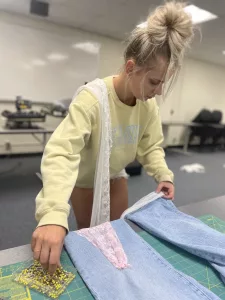 lindsey-dobson-kc-fashion-week