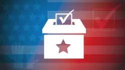 election_800x450