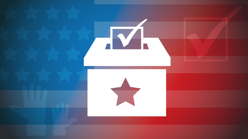 election_800x450