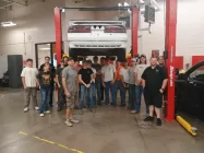 tech-group