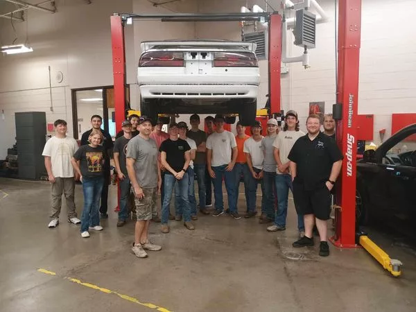 tech-group