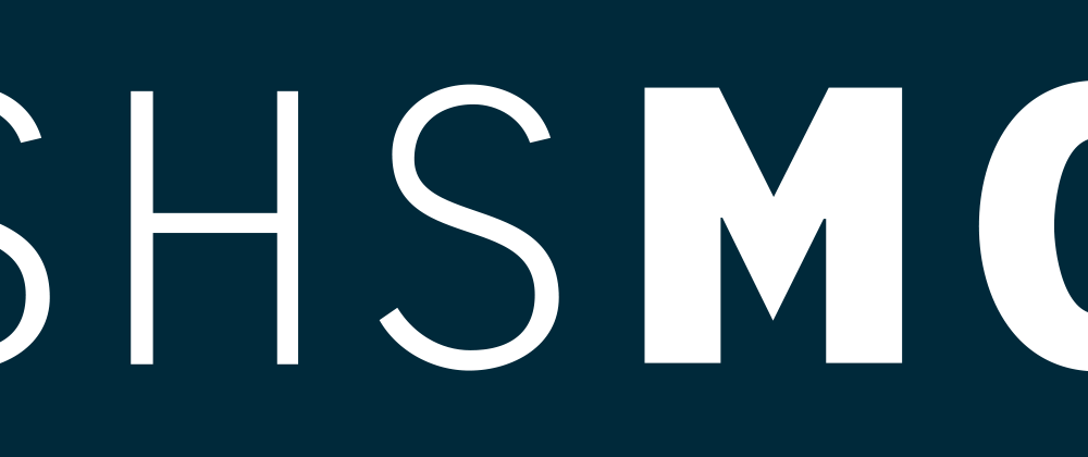 shsmologo-block-002a3a_0