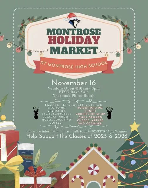 montrose-holiday-mart