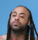 kody-michael-holmes-lees-summit-pd