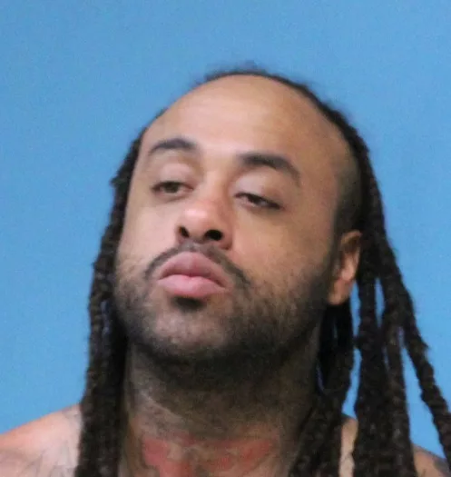 kody-michael-holmes-lees-summit-pd