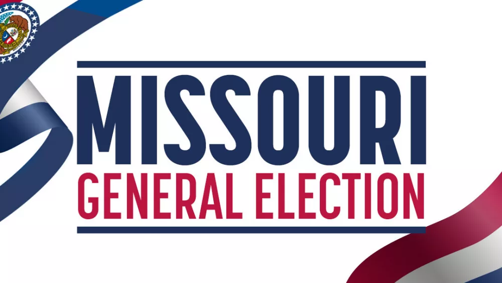 mo-general-election