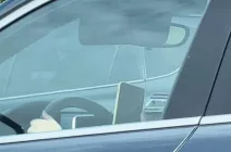 pic-driving-and-texting