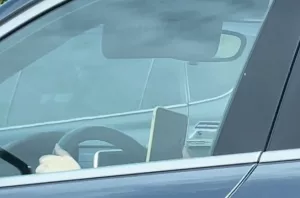 pic-driving-and-texting