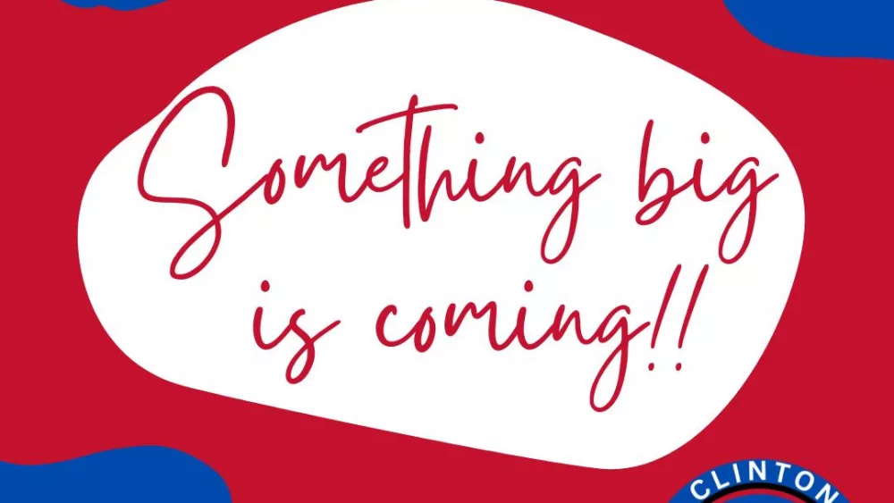 csd_bigannouncement
