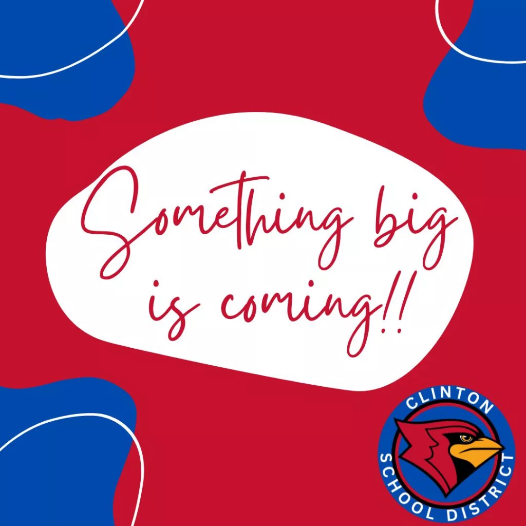 csd_bigannouncement