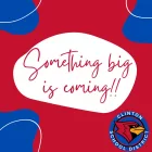 csd_bigannouncement