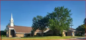 church-of-jesus-christ-of-latter-day-saints-clinton