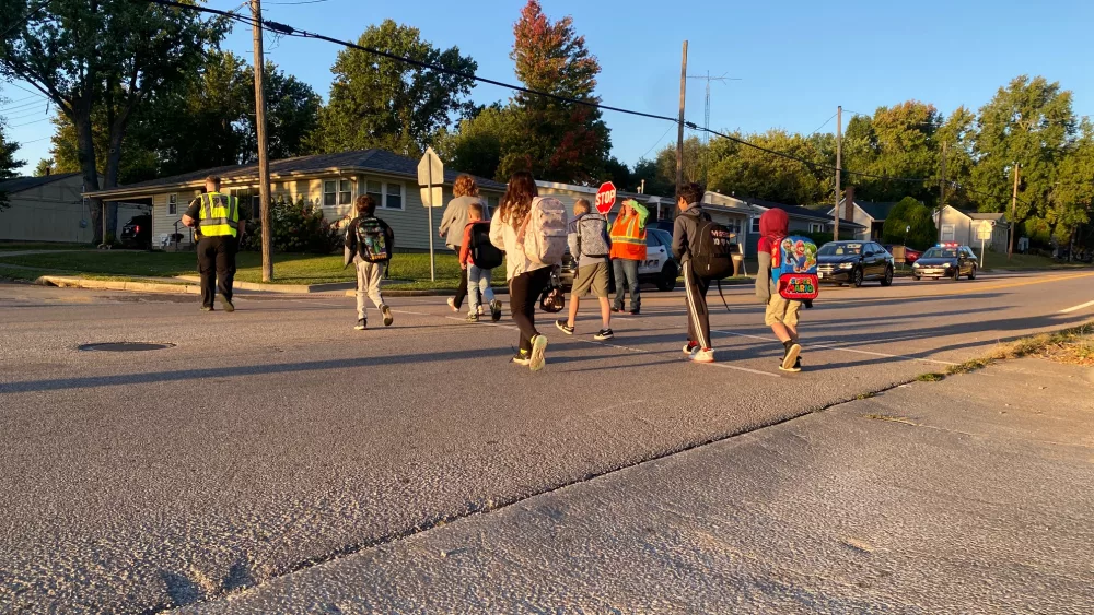 walk-to-school-day-2