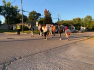walk-to-school-day-2