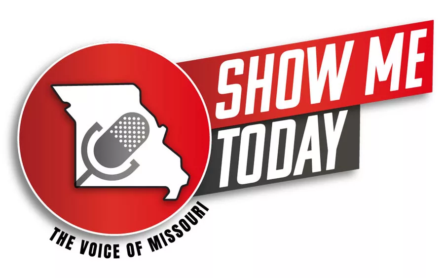 show-me-today-thumb