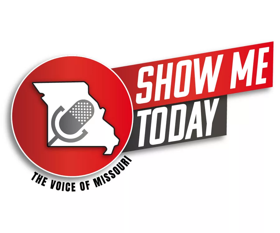 show-me-today-thumb