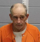 jeffrey-hart