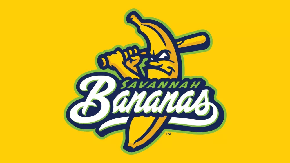 savannah-bananas