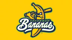 savannah-bananas