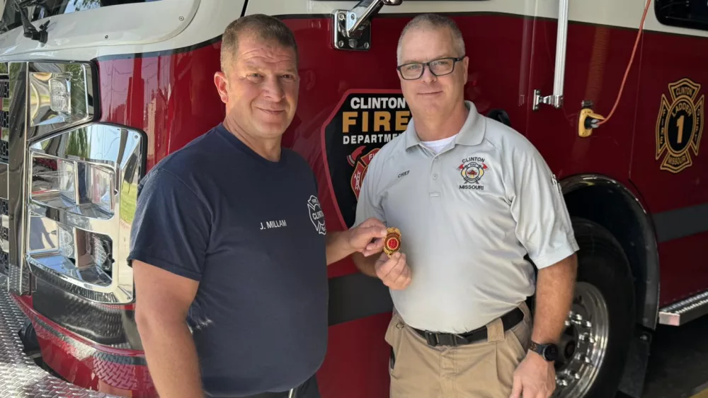 clintonfire-promotion