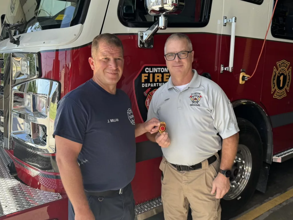 clintonfire-promotion