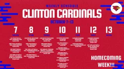 homecomingschedule