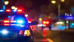policecarsatnight-policecarchasingacarat