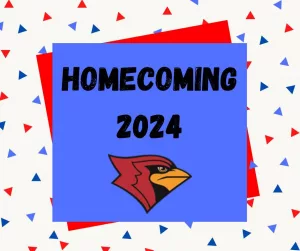 homecoming