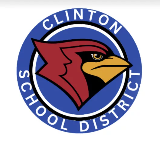 Following Major Donation, Clinton School District and Education ...