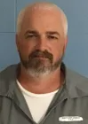derekroberts