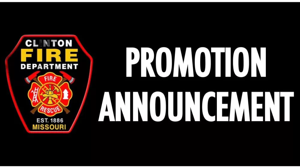 clinton-fire-promotion