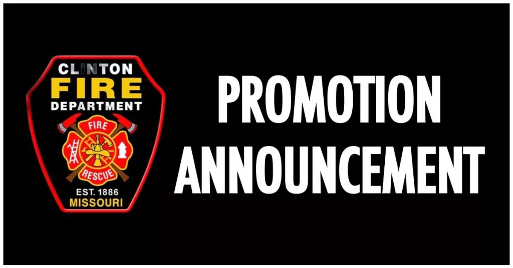 clinton-fire-promotion