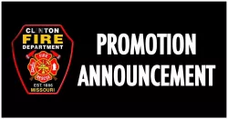 clinton-fire-promotion