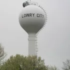 lowry-city-water-tower