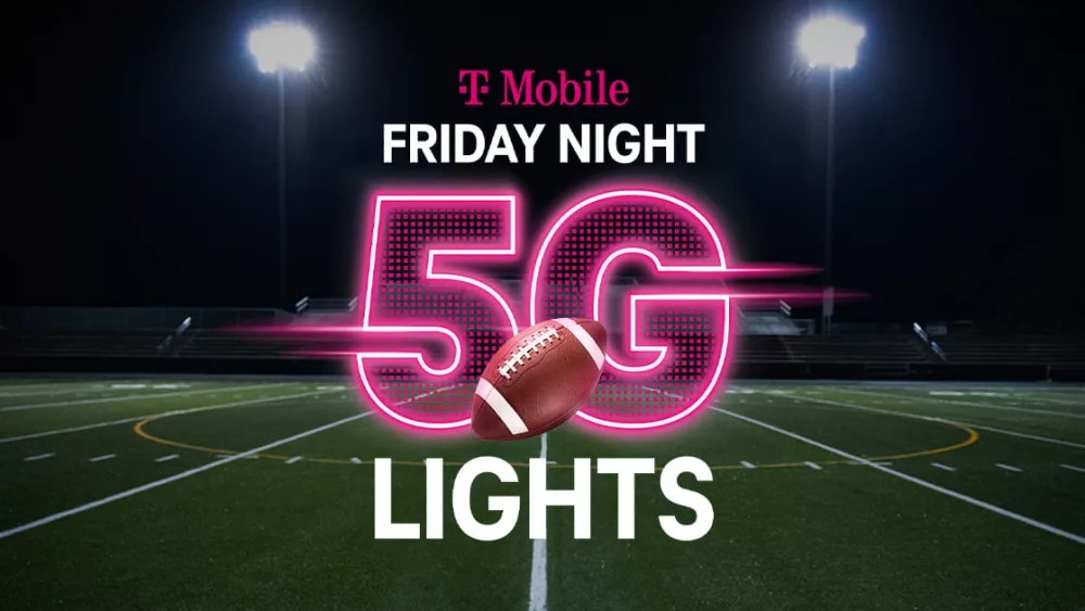 friday-night-5g-lights-open-graph