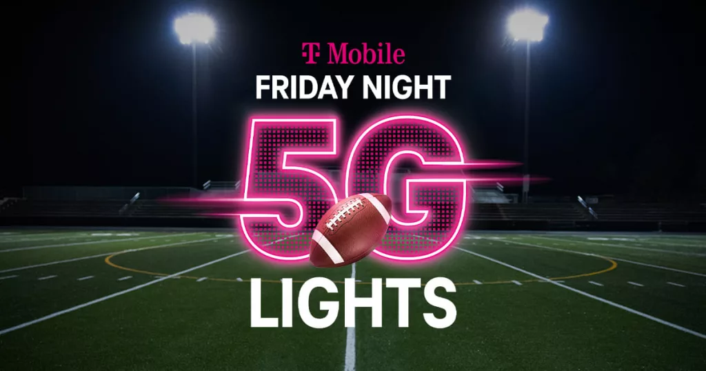 friday-night-5g-lights-open-graph