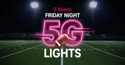 friday-night-5g-lights-open-graph