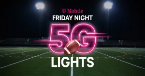 friday-night-5g-lights-open-graph
