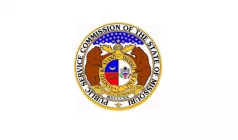 psc-logo