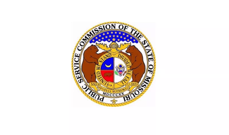 psc-logo