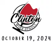 winestroll-logo