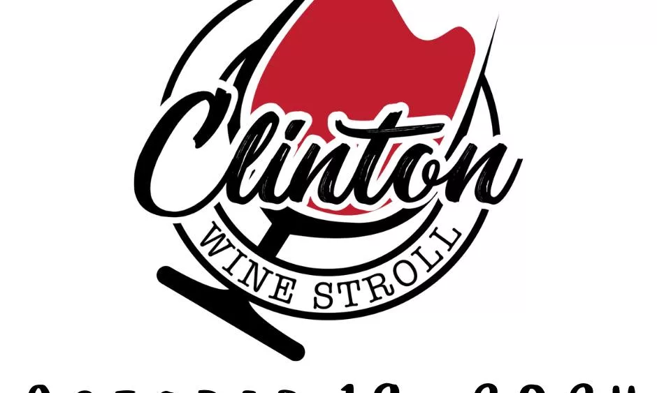winestroll-logo