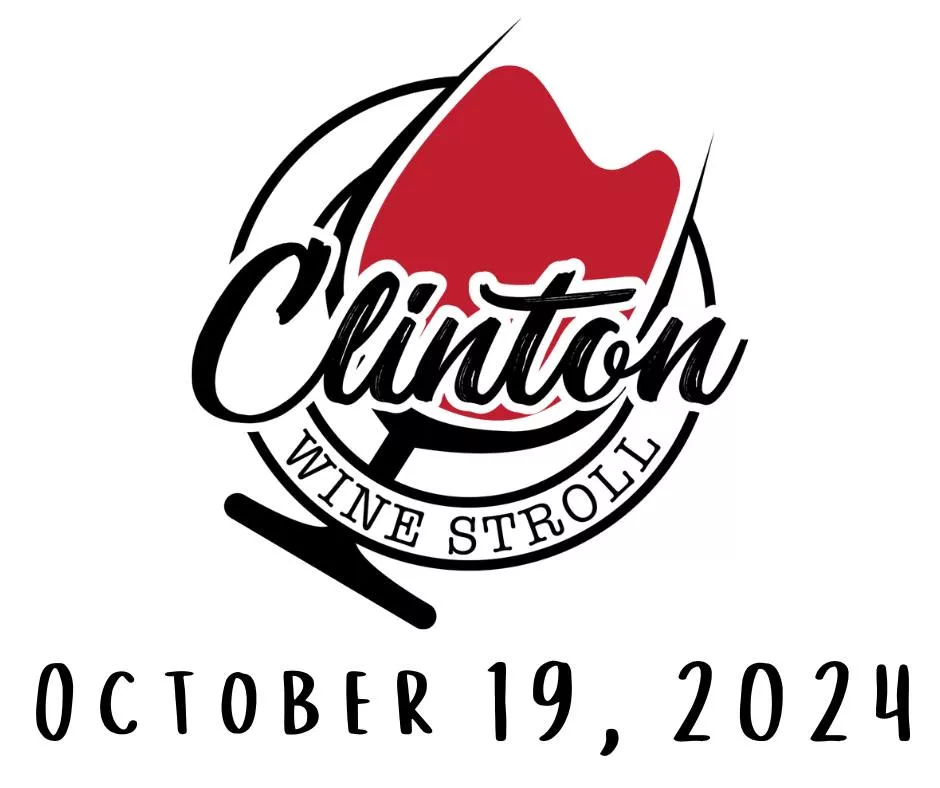 winestroll-logo