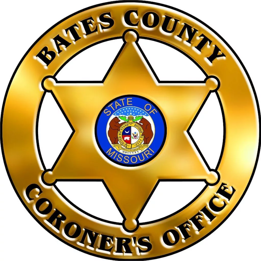 bates-county-coroner