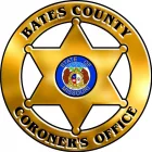 bates-county-coroner