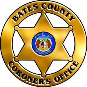 bates-county-coroner