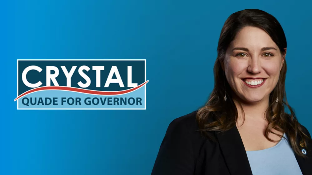 crystal-quade