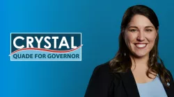 crystal-quade